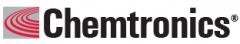 Chemtronics ist führend in der Herstellung hochreiner Lösungsmittel